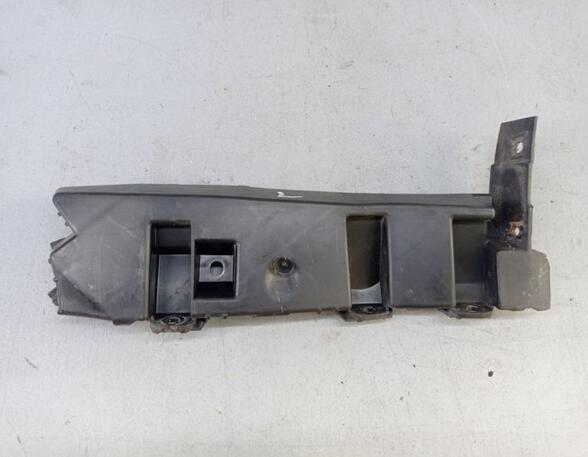 Bumper Mounting Bracket SEAT Leon (1P1)