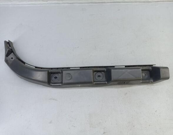 Bumper Mounting Bracket SEAT Leon (1P1)