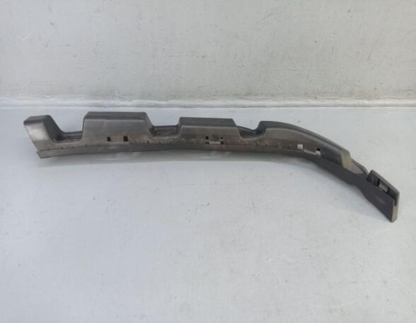 Bumper Mounting Bracket SEAT Leon (1P1)