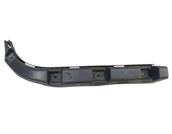 Bumper Mounting Bracket SEAT Leon (1P1)