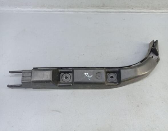 Bumper Mounting Bracket SEAT Leon (1P1)