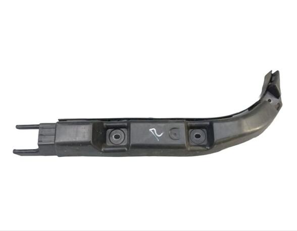 Bumper Mounting Bracket SEAT Leon (1P1)