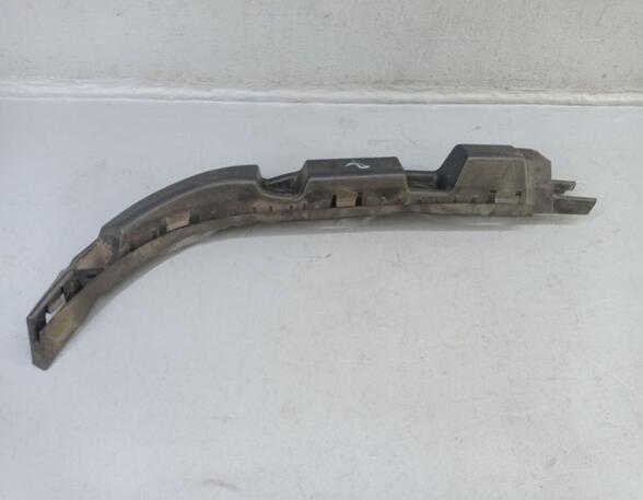 Bumper Mounting Bracket SEAT Leon (1P1)