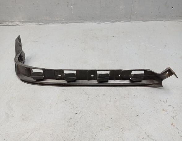 Bumper Mounting Bracket VW Golf IV Variant (1J5)