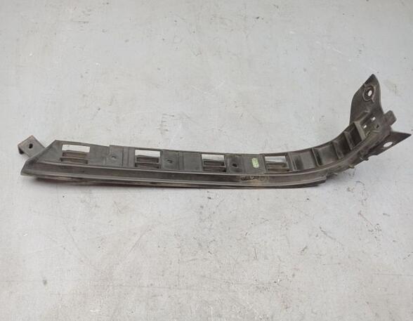 Bumper Mounting Bracket VW Golf IV Variant (1J5)