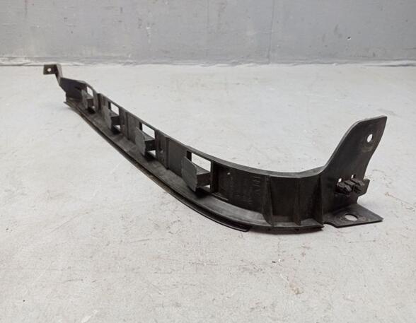 Bumper Mounting Bracket VW Golf IV Variant (1J5)