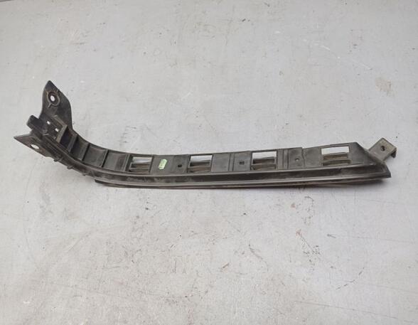 Bumper Mounting Bracket VW Golf IV Variant (1J5)