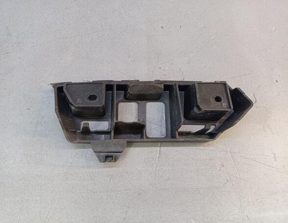 Bumper Mounting Bracket PORSCHE CAYENNE (92A)