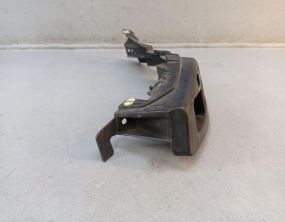 Bumper Mounting Bracket PORSCHE CAYENNE (92A)