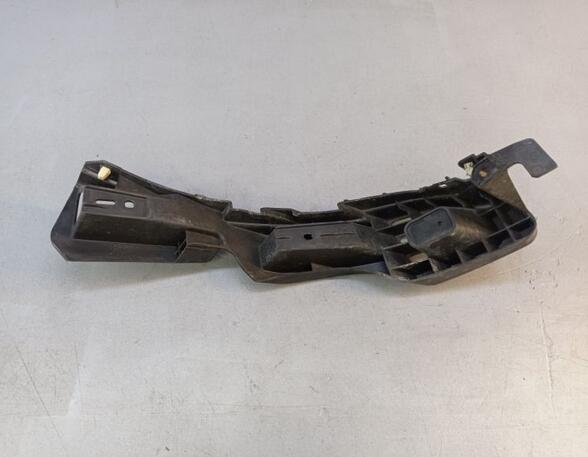 Bumper Mounting Bracket PORSCHE CAYENNE (92A)