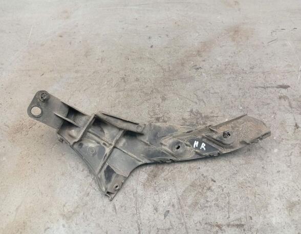 Bumper Mounting Bracket DAIHATSU SIRION (M3_)