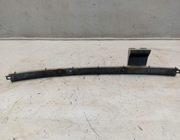 Bumper Houder OPEL TIGRA (S93)