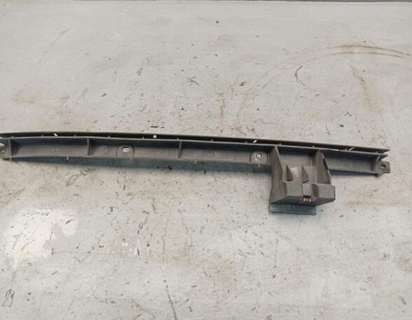 Bumper Houder OPEL TIGRA (S93)