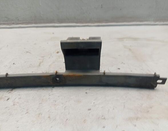 Bumper Houder OPEL TIGRA (S93)