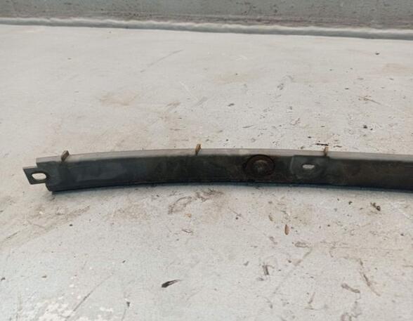 Bumper Houder OPEL TIGRA (S93)