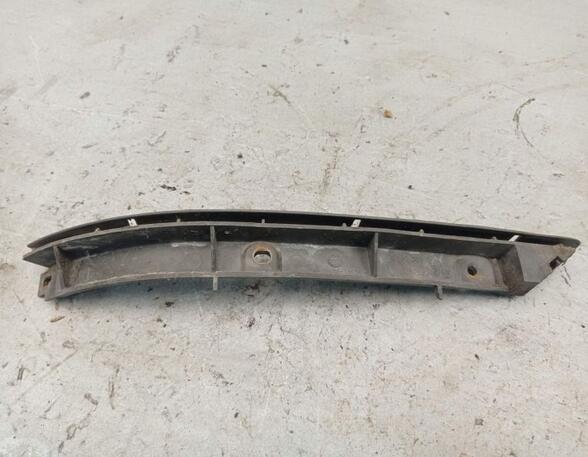 Bumper Houder OPEL TIGRA (S93)