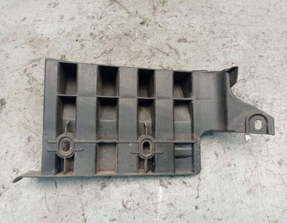 Bumper Houder AUDI A6 (4F2, C6)