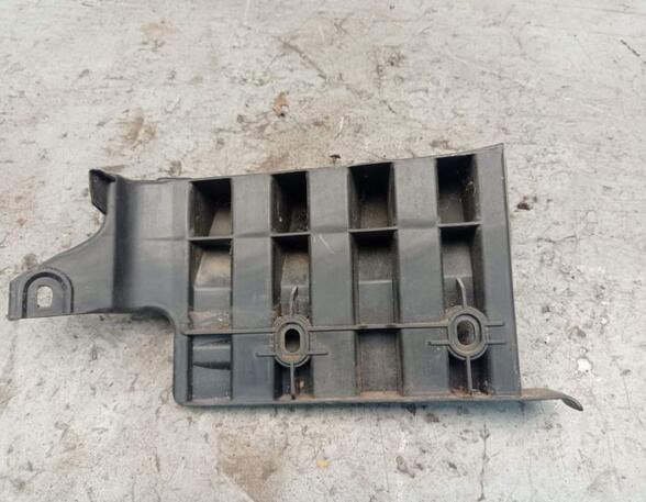 Bumper Houder AUDI A6 (4F2, C6)