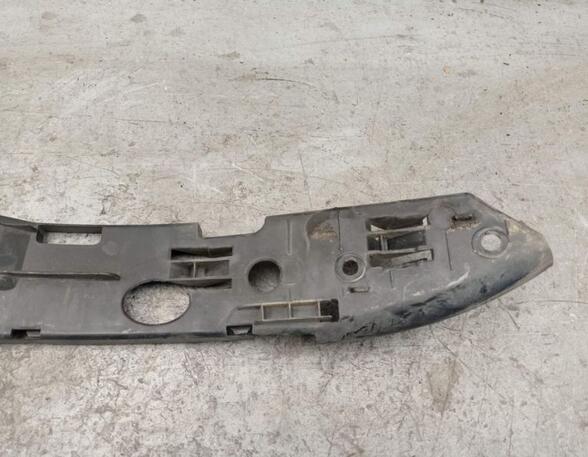 Bumper Mounting Bracket VW TOUAREG (7LA, 7L6, 7L7)