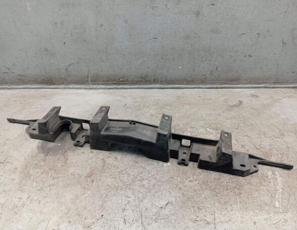 Bumper Mounting Bracket OPEL ASTRA J Sports Tourer (P10)