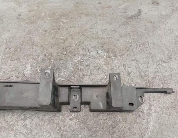 Bumper Mounting Bracket OPEL ASTRA J Sports Tourer (P10)