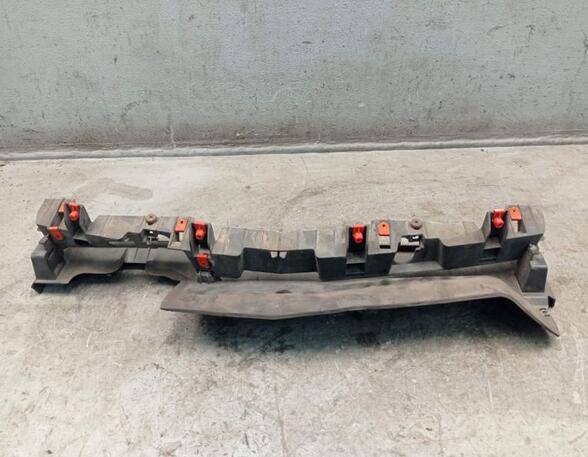 Bumper Mounting Bracket OPEL ASTRA J Sports Tourer (P10)