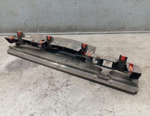 Bumper Mounting Bracket OPEL ASTRA J Sports Tourer (P10)