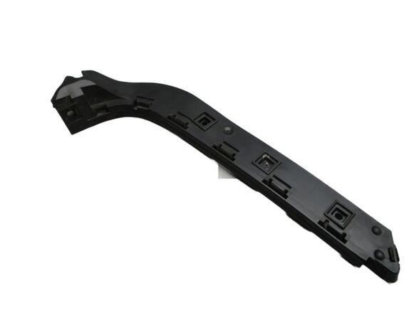 Bumper Mounting Bracket VOLVO V50 (545)