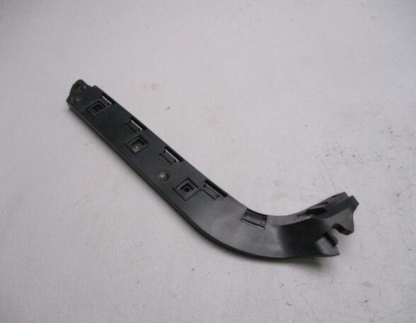 Bumper Houder VOLVO V50 (545)