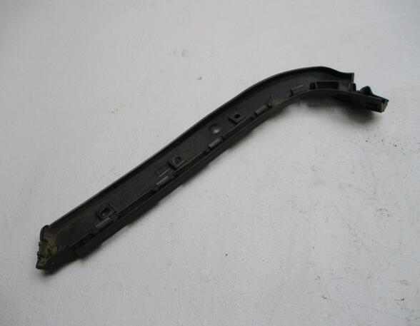 Bumper Mounting Bracket VOLVO V50 (545)