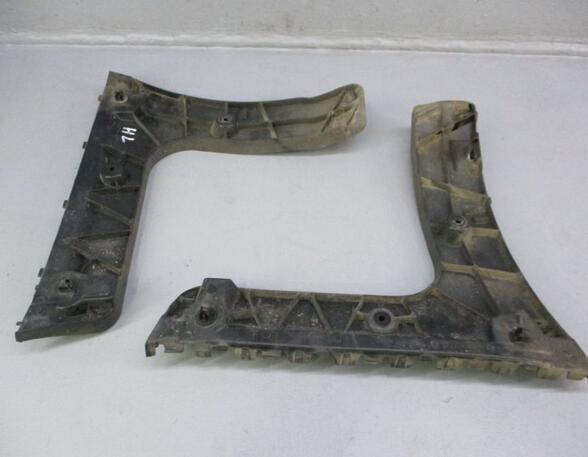 Bumper Mounting Bracket AUDI A6 (4G2, 4GC, C7)