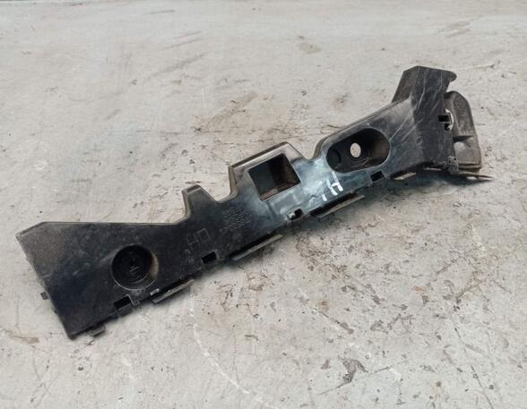 Bumper Mounting Bracket MAZDA 3 (BM, BN)