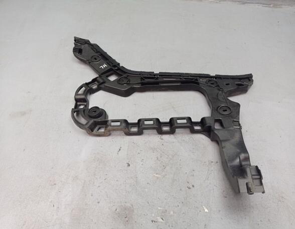 Bumper Mounting Bracket VW PASSAT (3G2, CB2)