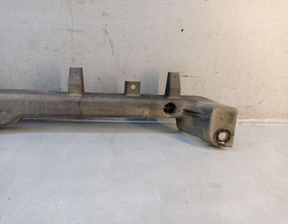 Bumper Mounting Bracket RENAULT ZOE (BFM_)