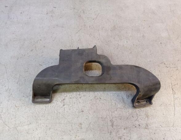 Bumper Mounting Bracket MERCEDES-BENZ C-CLASS T-Model (S204)