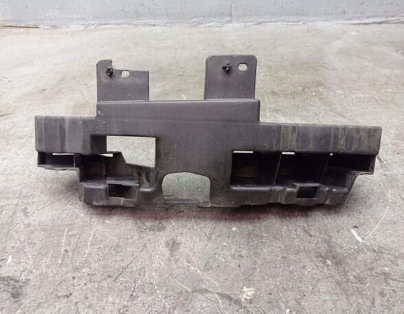 Bumper Houder FORD FOCUS C-MAX (DM2)