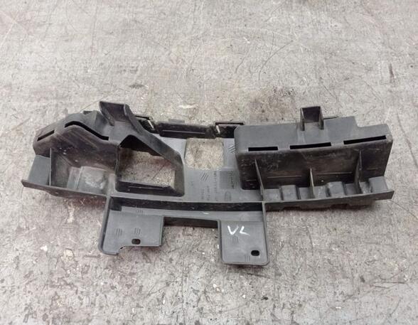 Bumper Houder FORD FOCUS C-MAX (DM2)