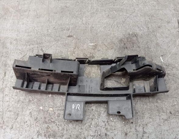 Bumper Houder FORD FOCUS C-MAX (DM2)