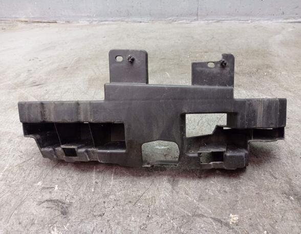 Bumper Houder FORD FOCUS C-MAX (DM2)