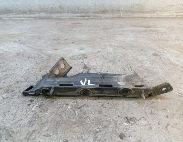 Bumper Houder SEAT IBIZA IV (6J5, 6P1), SEAT IBIZA IV SC (6J1, 6P5)