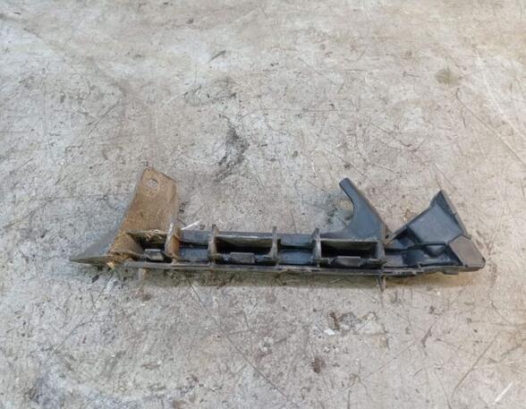 Bumper Houder SEAT IBIZA IV (6J5, 6P1), SEAT IBIZA IV SC (6J1, 6P5)