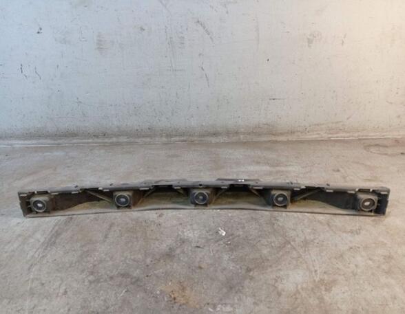 Bumper Houder SEAT IBIZA IV (6J5, 6P1), SEAT IBIZA IV SC (6J1, 6P5)