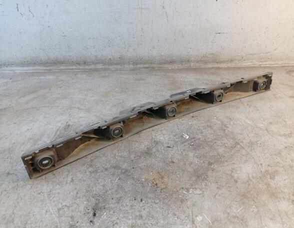 Bumper Houder SEAT IBIZA IV (6J5, 6P1), SEAT IBIZA IV SC (6J1, 6P5)