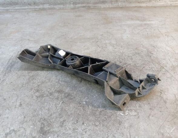 Bumper Mounting Bracket SEAT IBIZA IV (6J5, 6P1), SEAT IBIZA IV SC (6J1, 6P5)