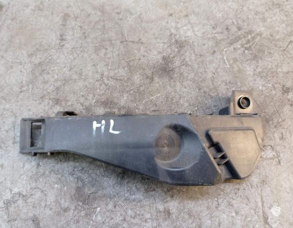 Bumper Mounting Bracket SEAT IBIZA IV (6J5, 6P1), SEAT IBIZA IV SC (6J1, 6P5)