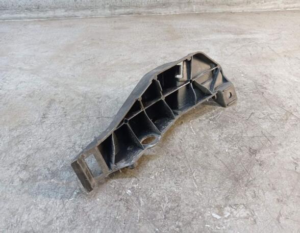 Bumper Mounting Bracket SEAT IBIZA IV (6J5, 6P1), SEAT IBIZA IV SC (6J1, 6P5)