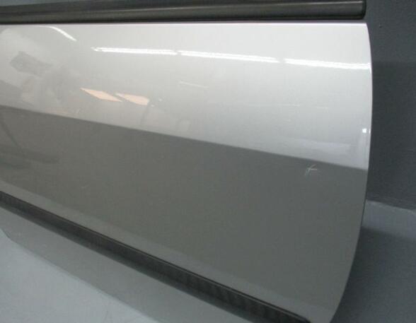 Sliding Door PEUGEOT 807 (E)