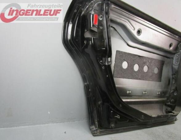 Door AUDI A8 (4D2, 4D8)