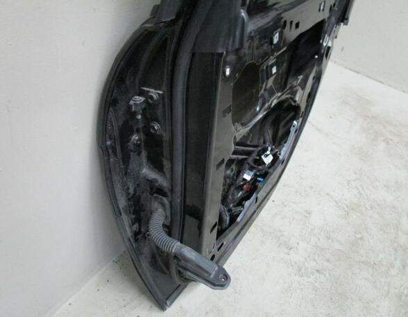 Door BMW 7er (E65, E66, E67)