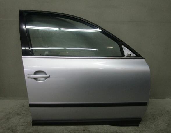 Door VW Passat (3B3)